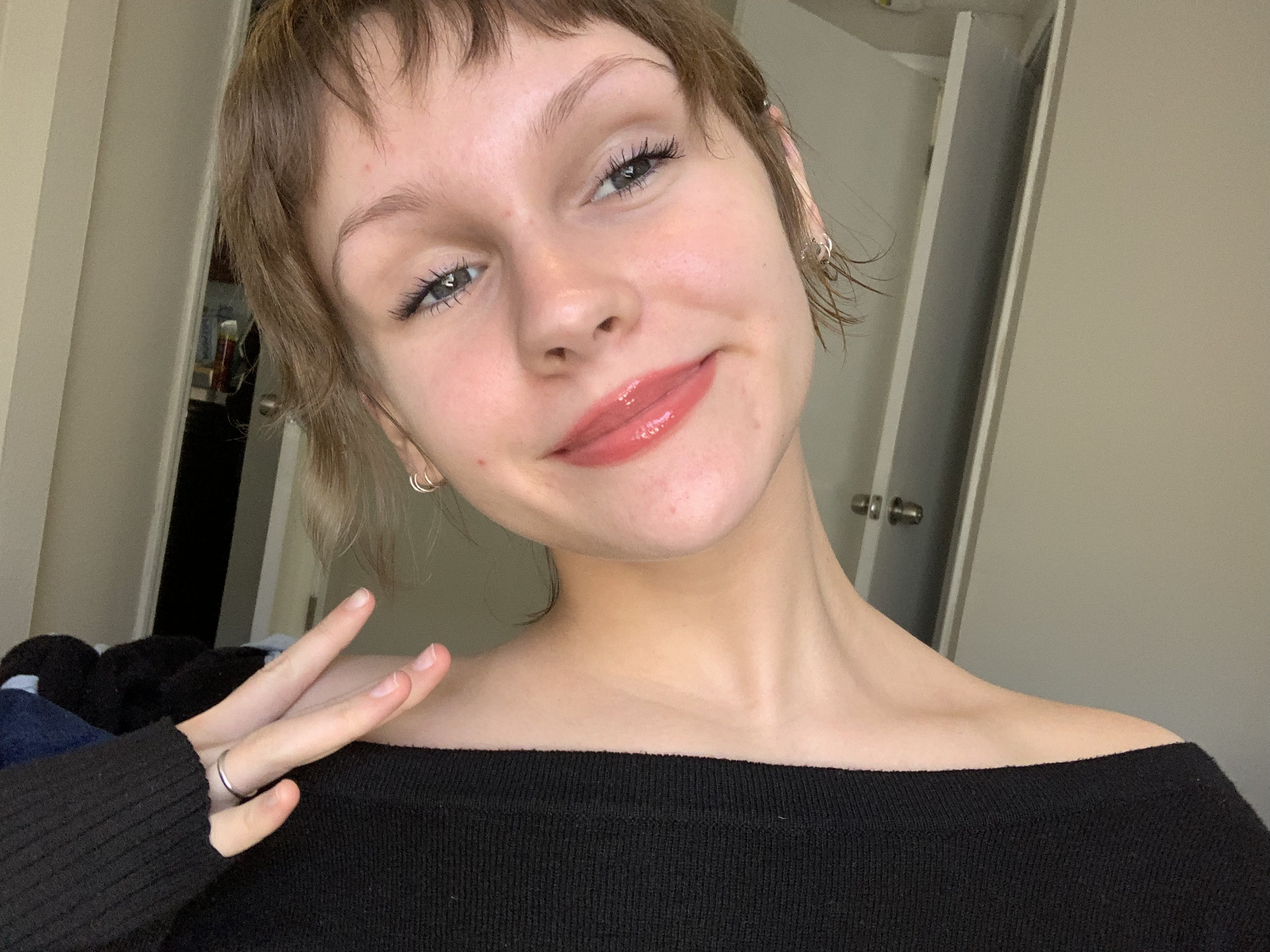 Lacey Presley